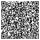 QR code with Fred Macholz contacts