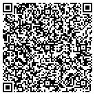 QR code with Steven C Pistole & Assoc contacts