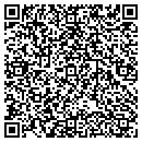 QR code with Johnson's Landfill contacts