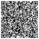 QR code with Ferrell Custom Painting Co contacts