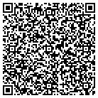 QR code with Bumgardner Investment & Plg contacts