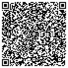 QR code with Wilmas Southern Kitchen contacts