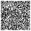 QR code with Sub Station II contacts