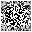 QR code with Eyeworks contacts