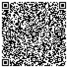 QR code with Psa Computer Consultants contacts