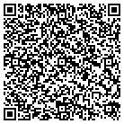 QR code with Cataloochee Ski Area contacts