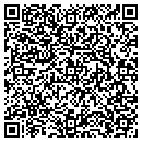 QR code with Daves Tree Removal contacts