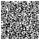 QR code with Episcopal Diocese Of W Nc contacts
