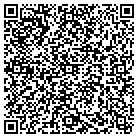 QR code with Caldwell Table & Chairs contacts
