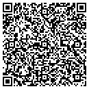 QR code with Michaels 9526 contacts