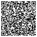 QR code with Intuitive Design Inc contacts