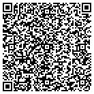 QR code with Kitchin Hospitality LLC contacts
