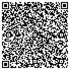 QR code with Capital Area Trusses Inc contacts