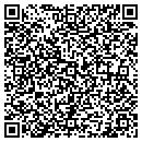 QR code with Bolling Courier Service contacts