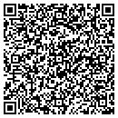 QR code with Speedy Suds contacts