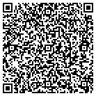 QR code with Your Dollar Store With More contacts