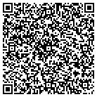 QR code with Labels Tags & Inserts Inc contacts