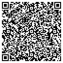 QR code with Cintas Corp contacts