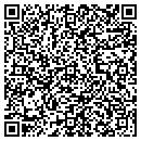 QR code with Jim Templeton contacts