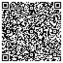 QR code with Richard A Hilliard Cfp Csa contacts