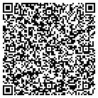 QR code with Bertram Robert A MD Facs contacts
