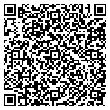 QR code with Aaarons contacts