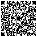 QR code with Robert T Ramsey contacts