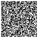 QR code with Trt Home Loans contacts