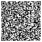 QR code with Mary Sue's Beauty Shop contacts