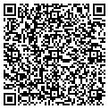 QR code with Ryans contacts