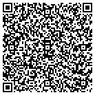 QR code with Planned Giving Design Center contacts