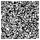 QR code with Clapps Convalescent Nursing HM contacts
