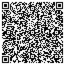 QR code with PAB Design contacts