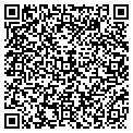 QR code with Thomas L Carpenter contacts