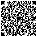 QR code with Bass Air Service Inc contacts