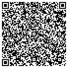 QR code with Camden Row Condominium Assoc contacts