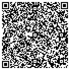 QR code with Amy's Transcription Service contacts