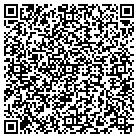 QR code with Multi Image Productions contacts