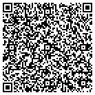 QR code with 21 Auto Sales & Consignment contacts