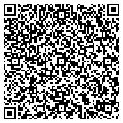 QR code with Omega Association Management contacts