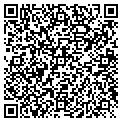 QR code with Fender S Distributor contacts