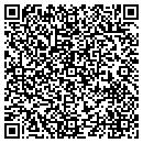QR code with Rhodes Funeral Home Inc contacts