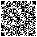 QR code with A C Controls Co Inc contacts