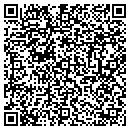 QR code with Christian Servant LLC contacts
