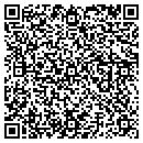 QR code with Berry Patch Stables contacts