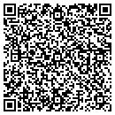 QR code with Berry Patch Stables contacts