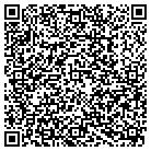 QR code with Gamma Arredaminti Intl contacts