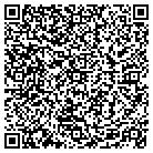 QR code with Pullen Community Center contacts