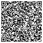 QR code with North Ridge Homes Inc contacts