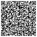 QR code with Lindseysoft Services contacts